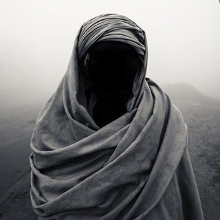 Telegram profile photo for Crypto Prophecy ™