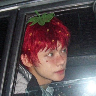 Telegram profile photo for neoneun namanui special