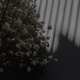 Telegram profile photo for أذكار وآيات قرآنية.