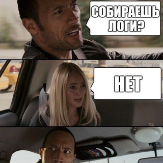 Telegram group profile photo for Сбор и аналитика системных сообщений