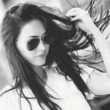 Telegram profile photo for حـمـويـة بـلـوهـ ❥ ٰ