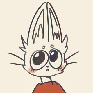 Telegram profile photo for Шедпост