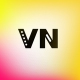 Telegram profile photo for VN SHABLON⚜️🫡⚜️
