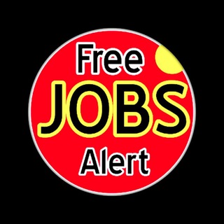 Telegram profile photo for Dainik Rojgar - Free Job Alert