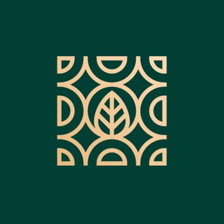 Telegram profile photo for ОБОИ ПАРК