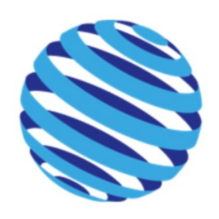 Telegram profile photo for ATLAS Initiative