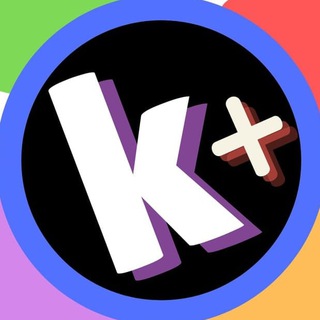Telegram profile photo for KPHD