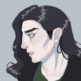 Telegram profile photo for WIM (What it means?)