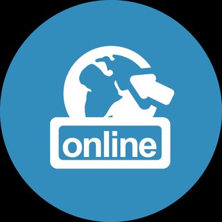 Telegram profile photo for صامدون أون لاين