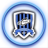 Telegram profile photo for СШ Сатурн | Отделение футбола