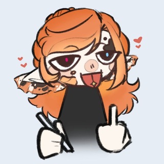 Telegram profile photo for ✧ⲡⲣяⲏⲁя ⲟⳝυⲧⲉⲗь