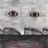 Telegram profile photo for Enchanted