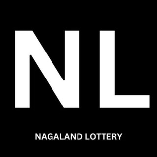 Telegram profile photo for Nagaland-Lottery.in