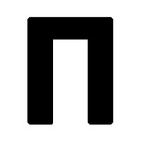 Telegram profile photo for Паста на каждый день!