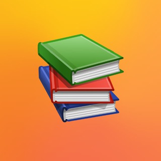 Telegram profile photo for Rasool ahmadpanah