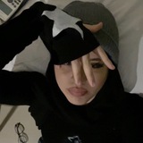 Telegram profile photo for али.