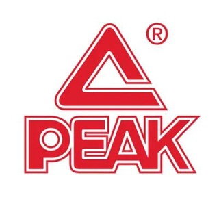 Telegram profile photo for 피크유심