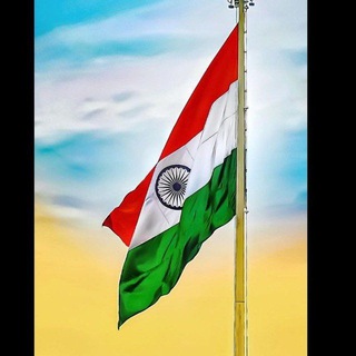 Telegram group profile photo for Shashank Tyagi