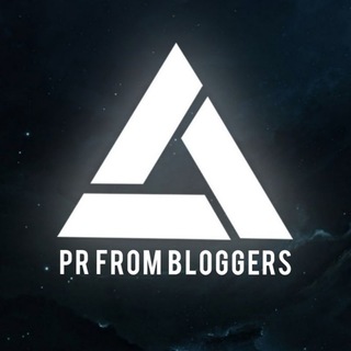 Telegram profile photo for РЕКЛАМА ТОВАРОВ у блогеров/wildberries/ozon