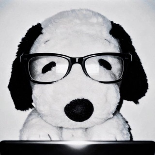 Telegram profile photo for mzl.bk