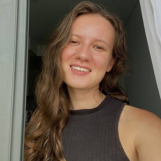 Telegram profile photo for Танин телеграм