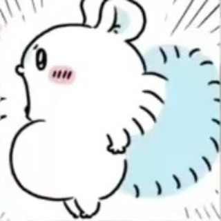 Telegram profile photo for ◞‸◟Pnåt0,◞‸◟