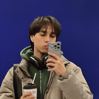Telegram profile photo for ilyassikss🗣️