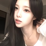Telegram profile photo for 𝗁𝗂𝗋𝗈𝖺'𝗌 𝖺𝗋𝖼𝗁𝗂𝗏𝖾