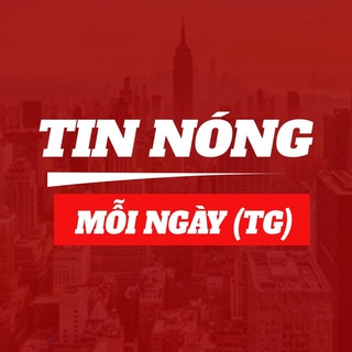 Telegram profile photo for TIN TUC