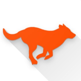 Telegram profile photo for SeasonHit