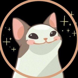 Telegram profile photo for Moodi Text