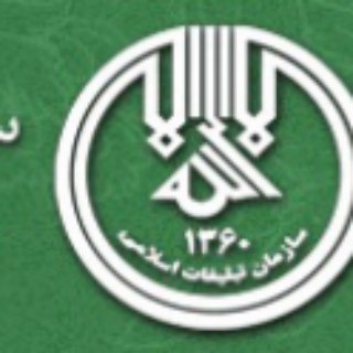 Telegram profile photo for کانال خبری هیئات مذهبی و مراکزفرهنگی کشور(تی.دی. ام)T.D.M