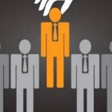 Telegram profile photo for Как делят власть: деньги вперёд, слова потом