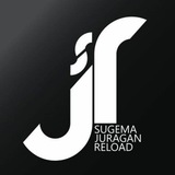 Telegram profile photo for JURAGAN RELOAD NEWS