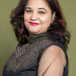 Telegram profile photo for English Sutraa