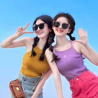 Telegram profile photo for 外約雙飛 3p母女/4p/群p/雙胞胎Gleezy:sk3826