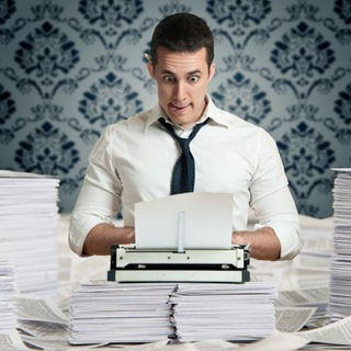 Telegram profile photo for Заработок в сети💵💰