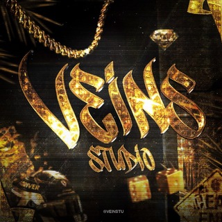 Telegram profile photo for Veins