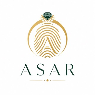 Telegram profile photo for AsarGold(عادل اخلاقی)