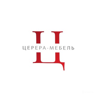 Telegram profile photo for Церера-Мебель