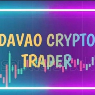 Telegram profile photo for FREE SIGNAL CRYPTOCURRENCY