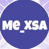 Telegram profile photo for Являюсь гарантом!