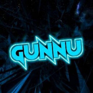 Telegram profile photo for @Gunnuccbin