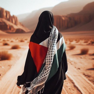 Telegram profile photo for اقتباسات من قراءتي ✍📖