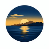 Telegram profile photo for Лаборатория управленческих проектов