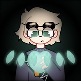 Telegram profile photo for Друзья Зеникса