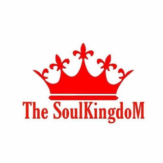 Telegram profile photo for SoulKingdom-17