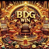 Telegram profile photo for A.K.M BDG PREDICTION
