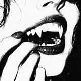 Telegram profile photo for rankotia portfolio