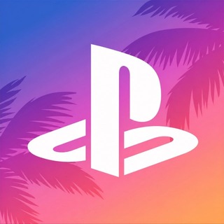 Telegram profile photo for PlayStation Italia